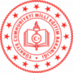 e79c06a2d1de637e54dca6a9aadc92c4